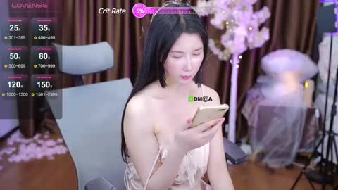 Snapshot of lucy__bb chatting on 26, 1, 2025 Lucy online show from 26, 1, 2025