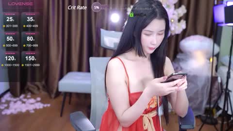 Snapshot of lucy__bb chatting on 28, 1, 2025 Lucy online show from 28, 1, 2025