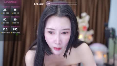 Snapshot of lucy__bb chatting on 31, 1, 2025 Lucy online show from 31, 1, 2025