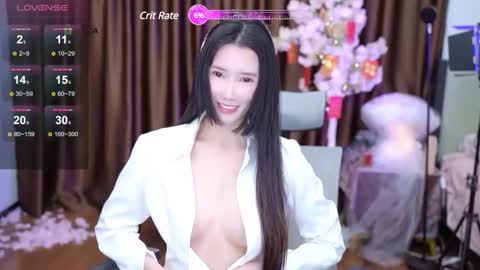 Snapshot of lucy__bb chatting on 4, 2, 2025 Lucy online show from 4, 2, 2025
