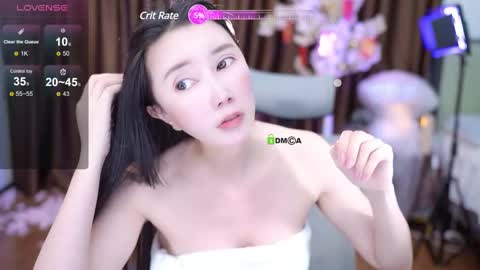 Snapshot of lucy__bb chatting on 12, 2, 2025 Lucy online show from 12, 2, 2025