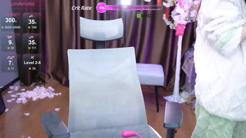 Snapshot of lucy__bb chatting on 13, 2, 2025 Lucy online show from 13, 2, 2025