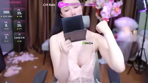 Snapshot of lucy__bb chatting on 14, 2, 2025 Lucy online show from 14, 2, 2025