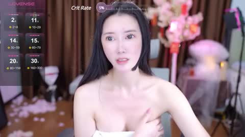 Snapshot of lucy__bb chatting on 15, 2, 2025 Lucy online show from 15, 2, 2025