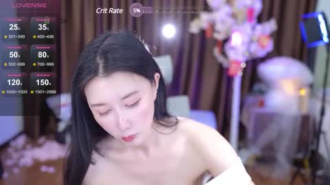 Snapshot of lucy__bb chatting on 17, 2, 2025 Lucy online show from 17, 2, 2025