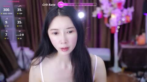 Snapshot of lucy__bb chatting on 26, 9, 2025 Lucy online show from 26, 9, 2025