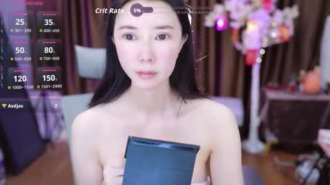 Snapshot of lucy__bb chatting on 27, 9, 2025 Lucy online show from 27, 9, 2025