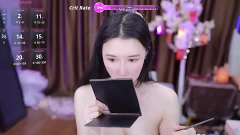 Snapshot of lucy__bb chatting on 28, 9, 2025 Lucy online show from 28, 9, 2025