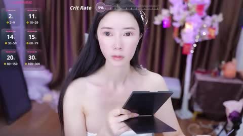 Snapshot of lucy__bb chatting on 29, 9, 2025 Lucy online show from 29, 9, 2025