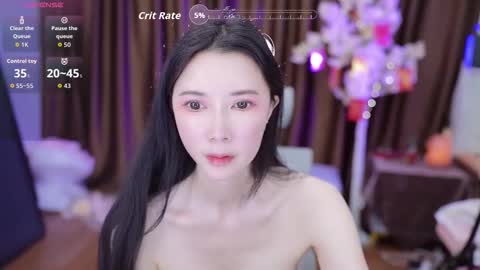 Snapshot of lucy__bb chatting on 2, 10, 2025 Lucy online show from 2, 10, 2025