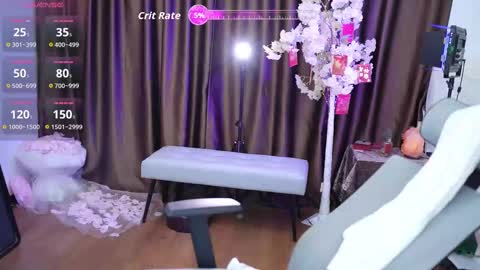 Snapshot of lucy__bb chatting on 10, 10, 2025 Lucy online show from 10, 10, 2025