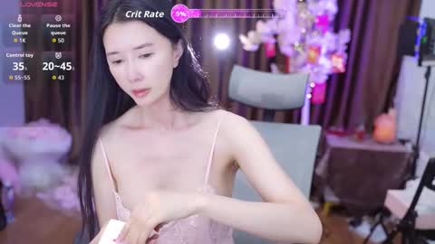 Snapshot of lucy__bb chatting on 11, 10, 2025 Lucy online show from 11, 10, 2025