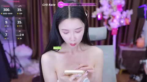 Snapshot of lucy__bb chatting on 25, 10, 2025 Lucy online show from 25, 10, 2025