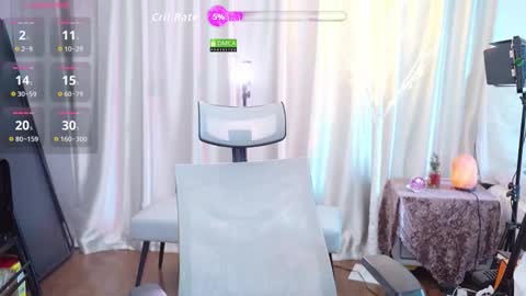 Lucy online show from 18, 11, 2025