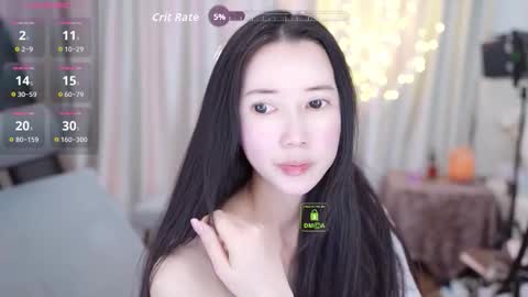 Lucy online show from 21, 11, 2025