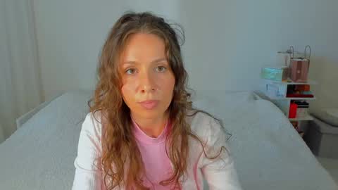 lucy__ray online show from 14, 5, 2026