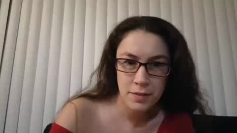 Lucy online show from 24, 1, 2025