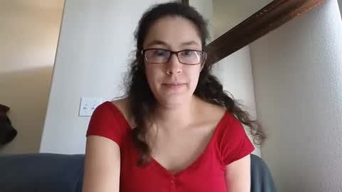 Lucy online show from 6, 2, 2025