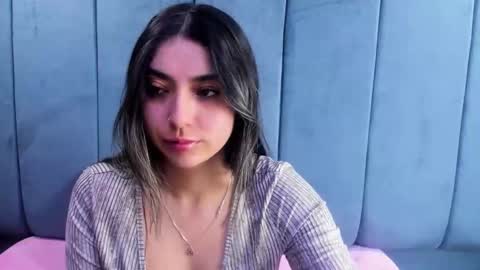 lucy_anal_ online show from 8, 2, 2026