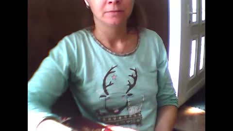 Lucy online show from 30, 1, 2025