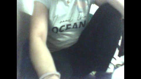 Lucy online show from 2, 2, 2025