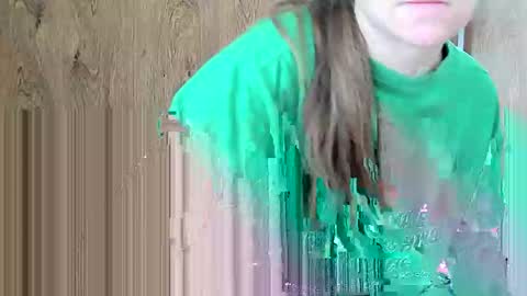 Lucy online show from 18, 2, 2025