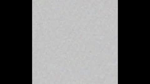 Snapshot of lucy_be chatting on 22, 9, 2025 Lucia online show from 22, 9, 2025