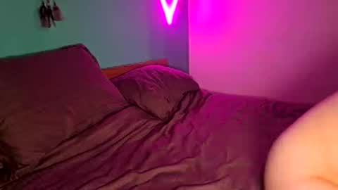 Snapshot of lucy_bigass6 chatting on 23, 1, 2025 Lucy online show from 23, 1, 2025