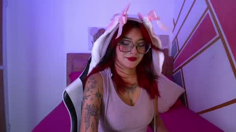 Lucy online show from 30, 5, 2026