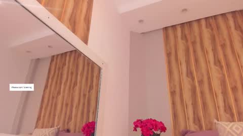 lucy_canel online show from 18, 3, 2026