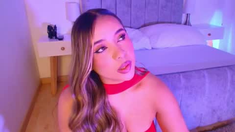 lucy online show from 14, 5, 2026