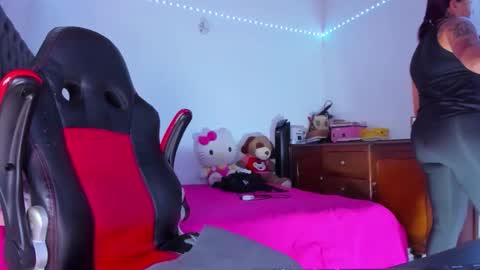 lucy online show from 10, 3, 2026