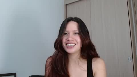 Lucy online show from 18, 11, 2025