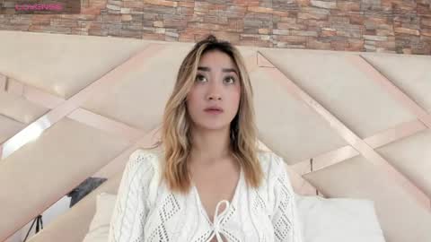 lucy_davies_ online show from 30, 5, 2026