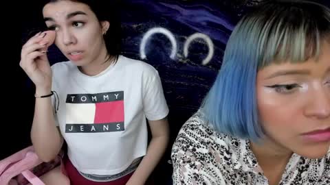 lucy_doll69 online show from 5, 4, 2026