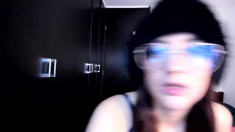 Lucy online show from 18, 6, 2026