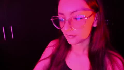 Lucy online show from 17, 7, 2026