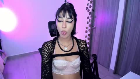 lucyfer online show from 11, 3, 2025