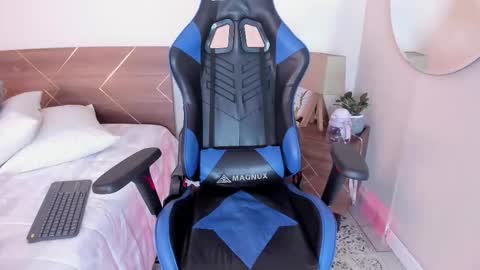 Your Lucy online show from 13, 11, 2025