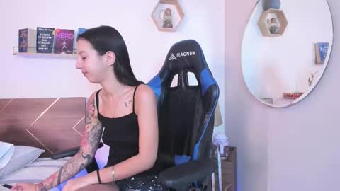 Your Lucy online show from 15, 2, 2026