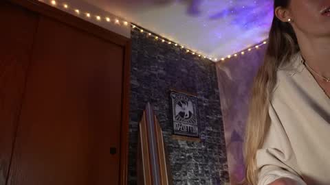 Snapshot of lucy_gooosey chatting on 12, 5, 2026 Lucy. online show from 12, 5, 2026