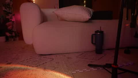 Snapshot of lucy_gooosey chatting on 24, 5, 2026 Lucy. online show from 24, 5, 2026