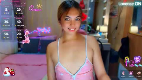 Lucy online show from 9, 2, 2026