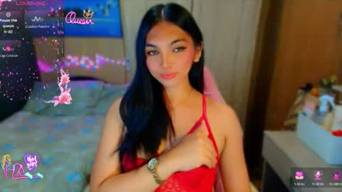 Lucy online show from 23, 6, 2026