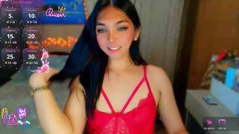 Lucy online show from 26, 6, 2026