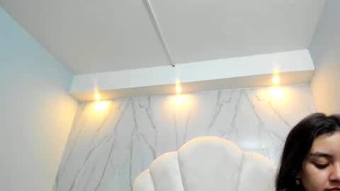 Snapshot of lucy_harris_ chatting on 17, 2, 2025 lucy_harris_ online show from 17, 2, 2025