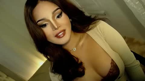 Snapshot of lucy_heartfiliaxxx chatting on 4, 2, 2025 MONA online show from 4, 2, 2025