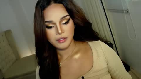 Snapshot of lucy_heartfiliaxxx chatting on 18, 2, 2025 MONA online show from 18, 2, 2025