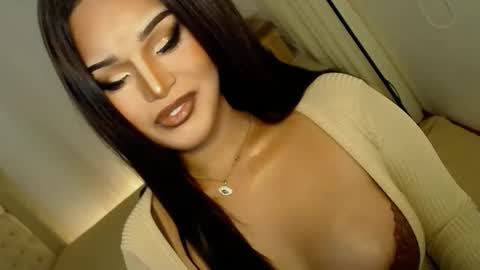 Snapshot of lucy_heartfiliaxxx chatting on 18, 2, 2025 MONA online show from 18, 2, 2025
