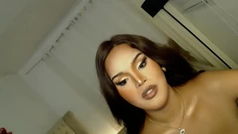 Snapshot of lucy_heartfiliaxxx chatting on 7, 3, 2025 MONA online show from 7, 3, 2025